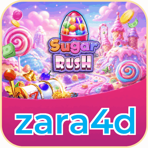 zara4d