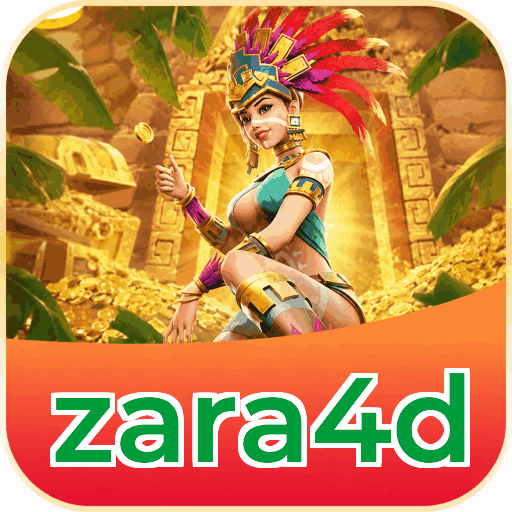 zara4d APK Indonesia - Panduan Lengkap dan Tutorial