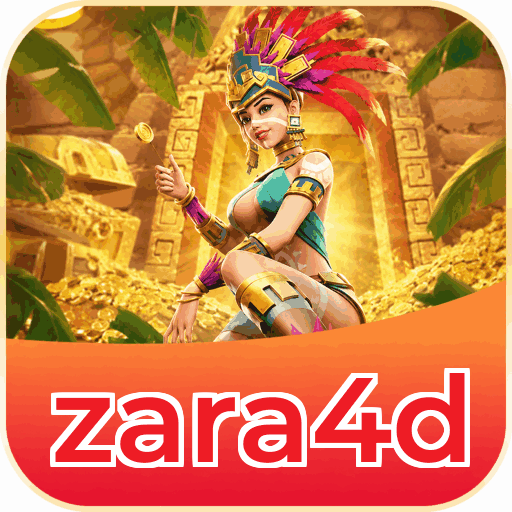 zara4d