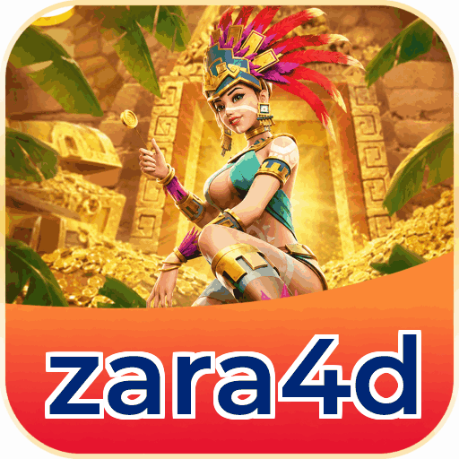 zara4d