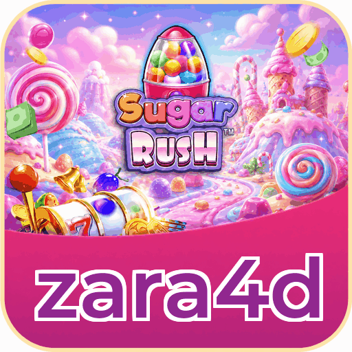 zara4d APK Indonesia - Panduan Lengkap dan Tutorial